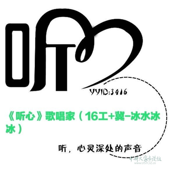 QQͼƬ20181129163528.jpg