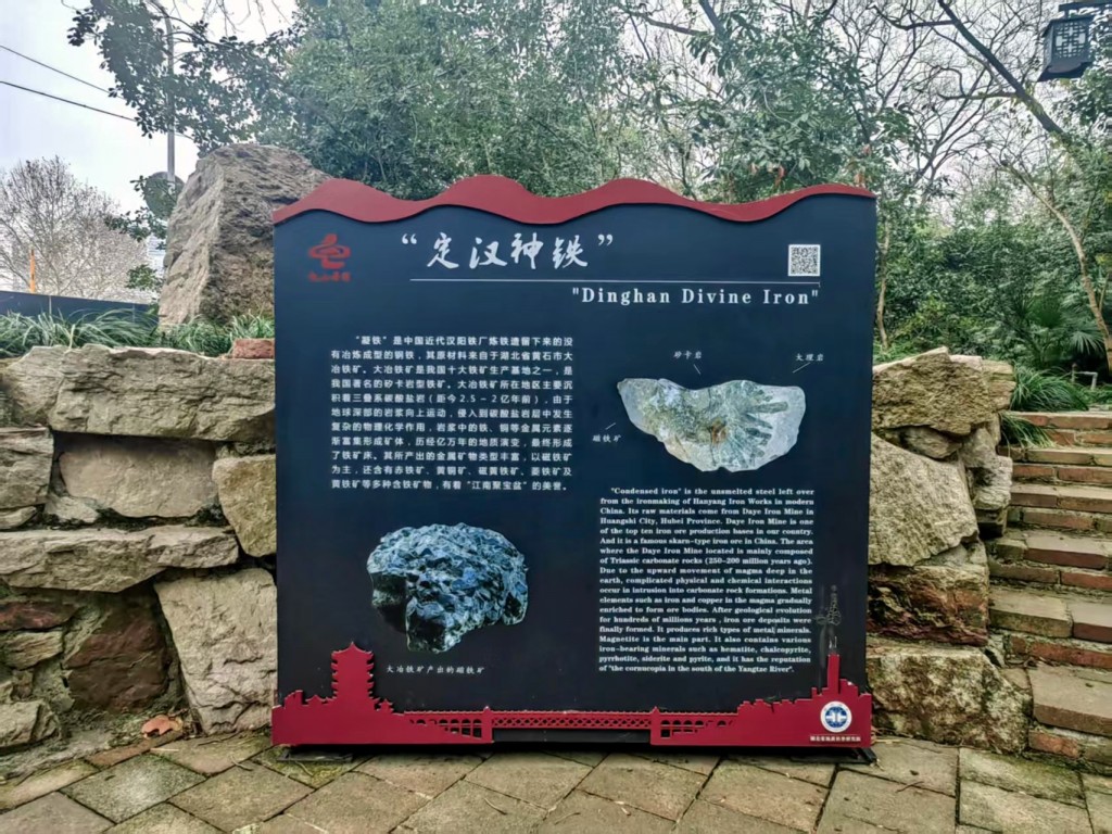 ΢ͼƬ_20250306112210_.jpg